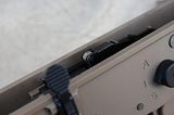 th_DSC_2090.jpg